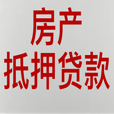 苏尼特左贷款中介公司新渝启服收入如何确定
