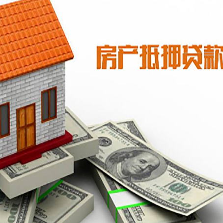 苏尼特左贷款公司新渝启服怎么选择