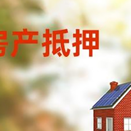苏尼特左贷款中介公司新渝启服有哪些渠道