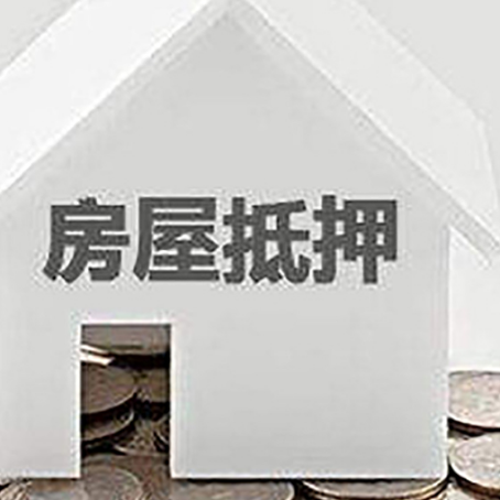 苏尼特左企业经营贷款的用途是什么?