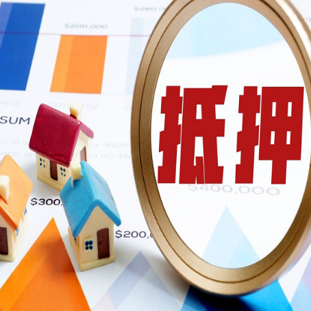 苏尼特左贷款助贷公司新渝启服实力公司