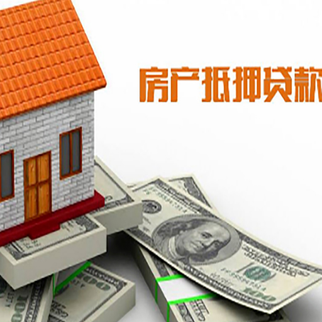 苏尼特左贷款助贷公司新渝启服的政策