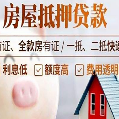 苏尼特左贷款助贷公司新渝启服靠谱公司