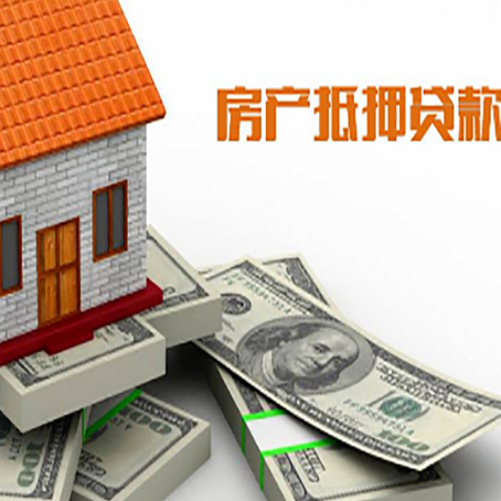 苏尼特左贷款助贷公司新渝启服十年老牌